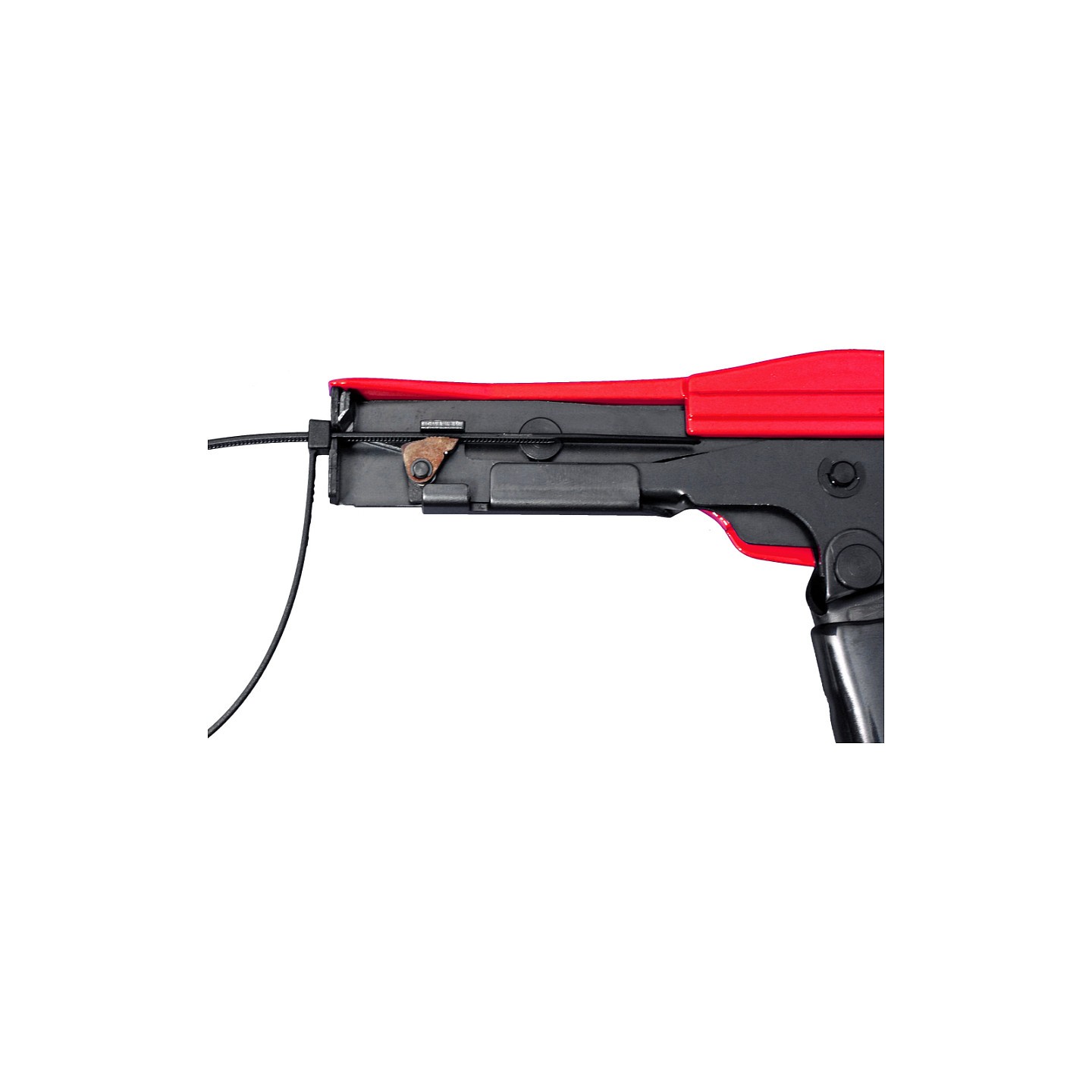 VALUE Spannzange fr Kabelbinder — Buy in Cyprus with Fast Delivery
