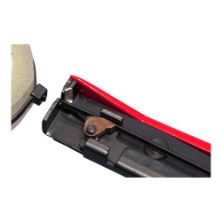 VALUE Spannzange fr Kabelbinder — Buy in Cyprus with Fast Delivery