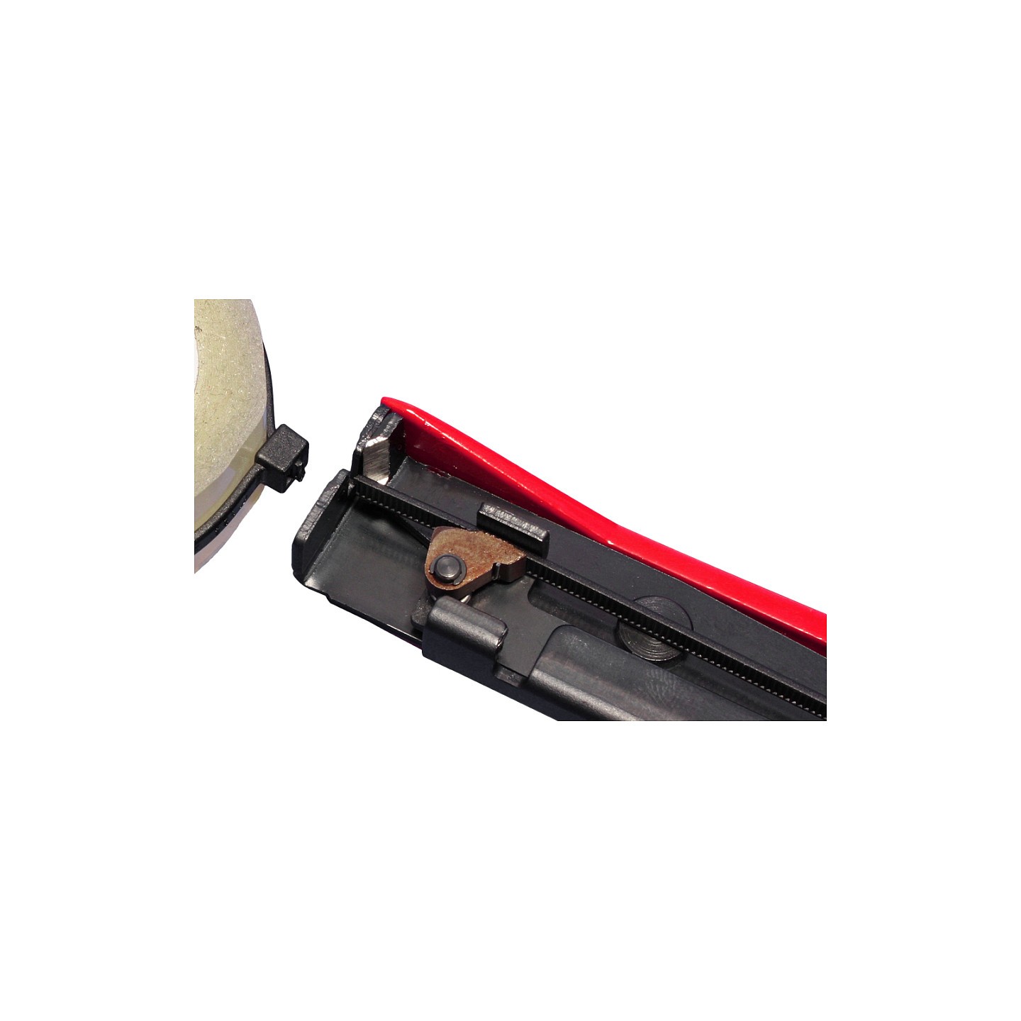 VALUE Spannzange fr Kabelbinder — Buy in Cyprus with Fast Delivery