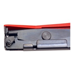 VALUE Spannzange fr Kabelbinder — Buy in Cyprus with Fast Delivery