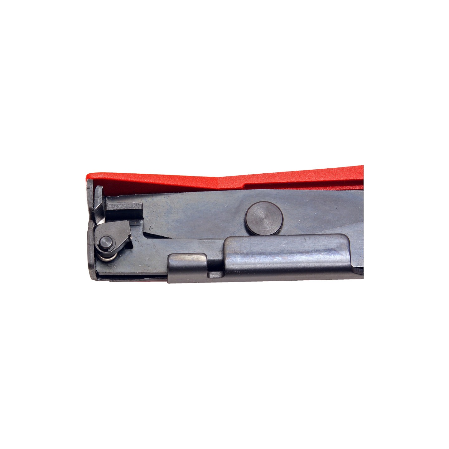 VALUE Spannzange fr Kabelbinder — Buy in Cyprus with Fast Delivery