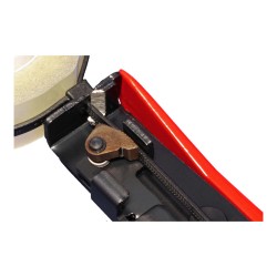 VALUE Spannzange fr Kabelbinder — Buy in Cyprus with Fast Delivery