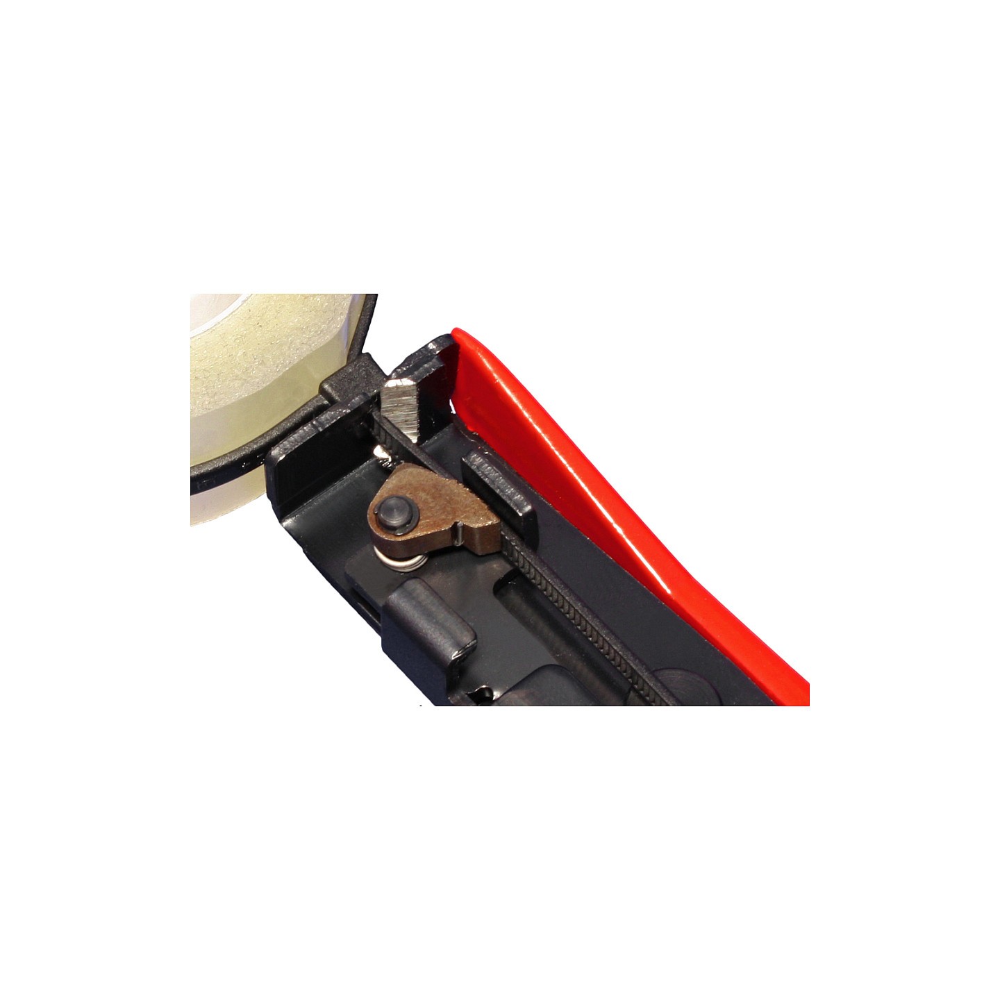 VALUE Spannzange fr Kabelbinder — Buy in Cyprus with Fast Delivery
