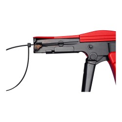VALUE Spannzange fr Kabelbinder — Buy in Cyprus with Fast Delivery