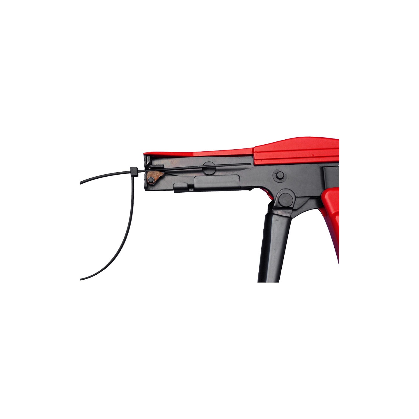 VALUE Spannzange fr Kabelbinder — Buy in Cyprus with Fast Delivery
