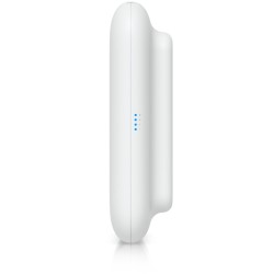 Buy Ubiquiti UniFi U7-Outdoor - Wi-Fi 7 Outdoor Access Point - White, 2.4/5 GHz,... in Cyprus, Nicosia, Limassol, Larnaka, Pafos