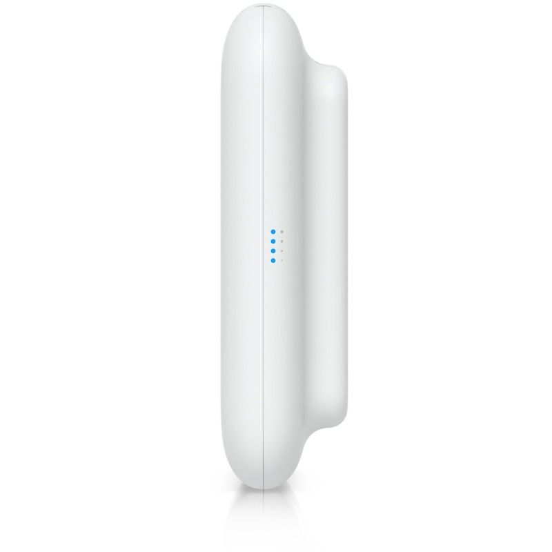 Buy Ubiquiti UniFi U7-Outdoor - Wi-Fi 7 Outdoor Access Point - White, 2.4/5 GHz,... in Cyprus, Nicosia, Limassol, Larnaka, Pafos