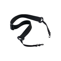 Zebra Drucker-Schulterriemen - für Zebra P4T. RW 220. RW 420 — Buy in Cyprus with Fast Delivery