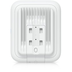 Buy Ubiquiti UniFi U7-Outdoor - Wi-Fi 7 Outdoor Access Point - White, 2.4/5 GHz,... in Cyprus, Nicosia, Limassol, Larnaka, Pafos