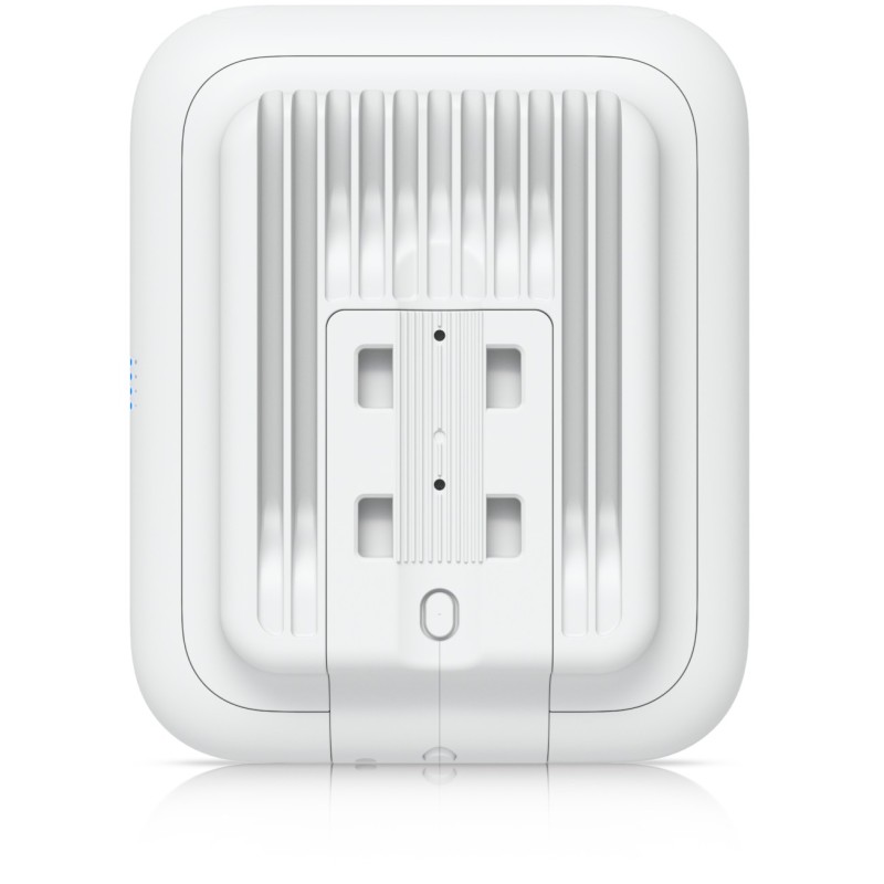 Buy Ubiquiti UniFi U7-Outdoor - Wi-Fi 7 Outdoor Access Point - White, 2.4/5 GHz,... in Cyprus, Nicosia, Limassol, Larnaka, Pafos