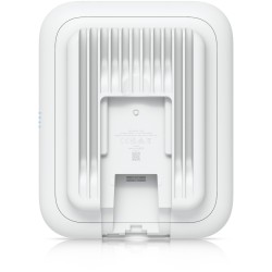 Buy Ubiquiti UniFi U7-Outdoor - Wi-Fi 7 Outdoor Access Point - White, 2.4/5 GHz,... in Cyprus, Nicosia, Limassol, Larnaka, Pafos