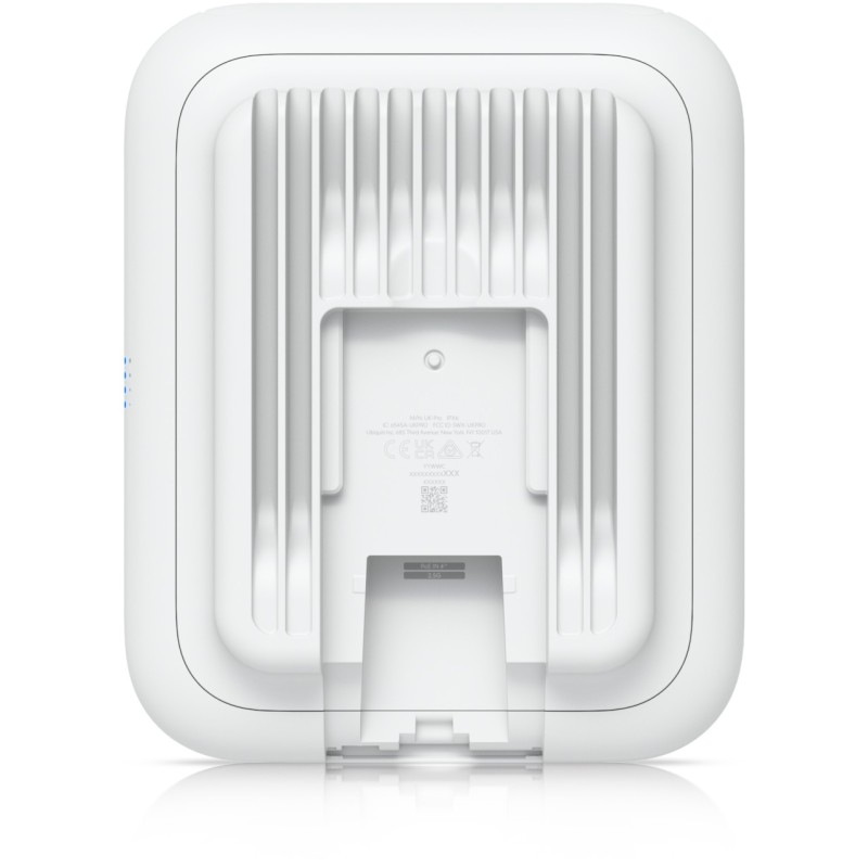 Buy Ubiquiti UniFi U7-Outdoor - Wi-Fi 7 Outdoor Access Point - White, 2.4/5 GHz,... in Cyprus, Nicosia, Limassol, Larnaka, Pafos