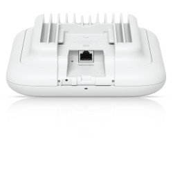 Buy Ubiquiti UniFi U7-Outdoor - Wi-Fi 7 Outdoor Access Point - White, 2.4/5 GHz,... in Cyprus, Nicosia, Limassol, Larnaka, Pafos