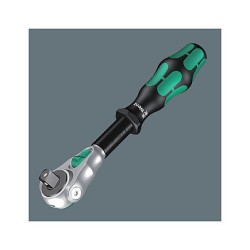 Wera Kraftform Kompakt W2 Wartung. 35-teilig — Buy in Cyprus with Fast Delivery
