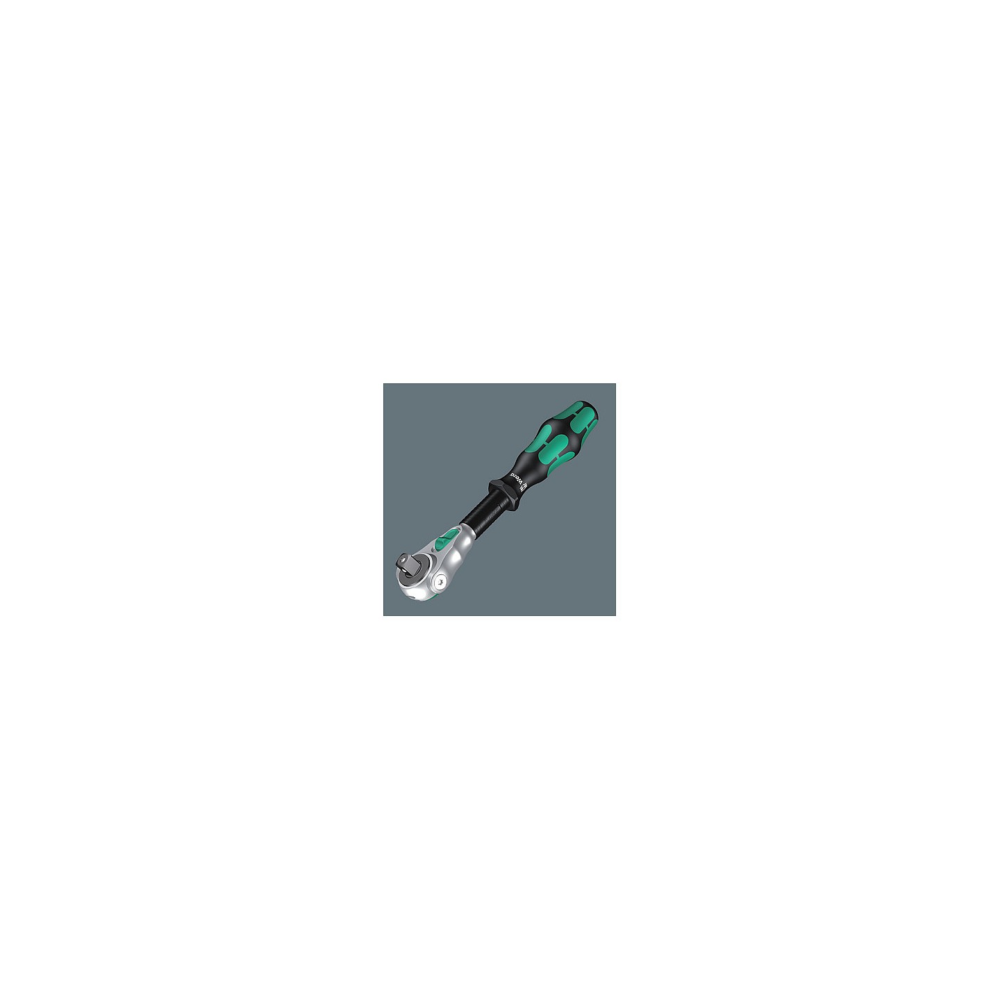 Wera Kraftform Kompakt W2 Wartung. 35-teilig — Buy in Cyprus with Fast Delivery