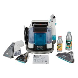 PX200EUT StainStriker Fleckenreiniger mit 5 Aufstze — Buy in Cyprus with Fast Delivery