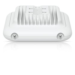 Buy Ubiquiti UniFi U7-Outdoor - Wi-Fi 7 Outdoor Access Point - White, 2.4/5 GHz,... in Cyprus, Nicosia, Limassol, Larnaka, Pafos