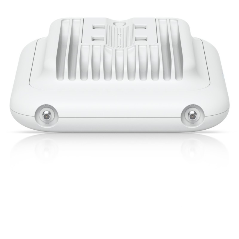 Buy Ubiquiti UniFi U7-Outdoor - Wi-Fi 7 Outdoor Access Point - White, 2.4/5 GHz,... in Cyprus, Nicosia, Limassol, Larnaka, Pafos