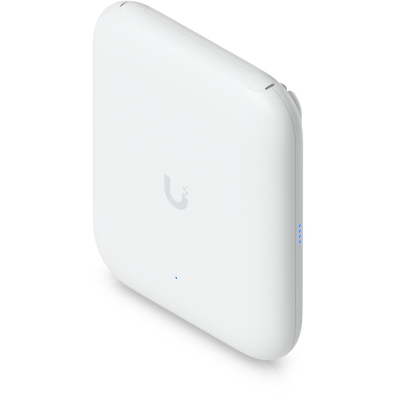 Buy Ubiquiti UniFi U7-Outdoor - Wi-Fi 7 Outdoor Access Point - White, 2.4/5 GHz,... in Cyprus, Nicosia, Limassol, Larnaka, Pafos