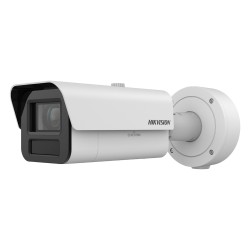 HIKVISION iDS-2CD7A45G0-IZHSY(4.7-118mm) Bullet 4MP DeepinView — Buy in Cyprus with Fast Delivery