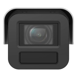 HIKVISION iDS-2CD7A45G0-IZHSY(4.7-118mm) Bullet 4MP DeepinView — Buy in Cyprus with Fast Delivery