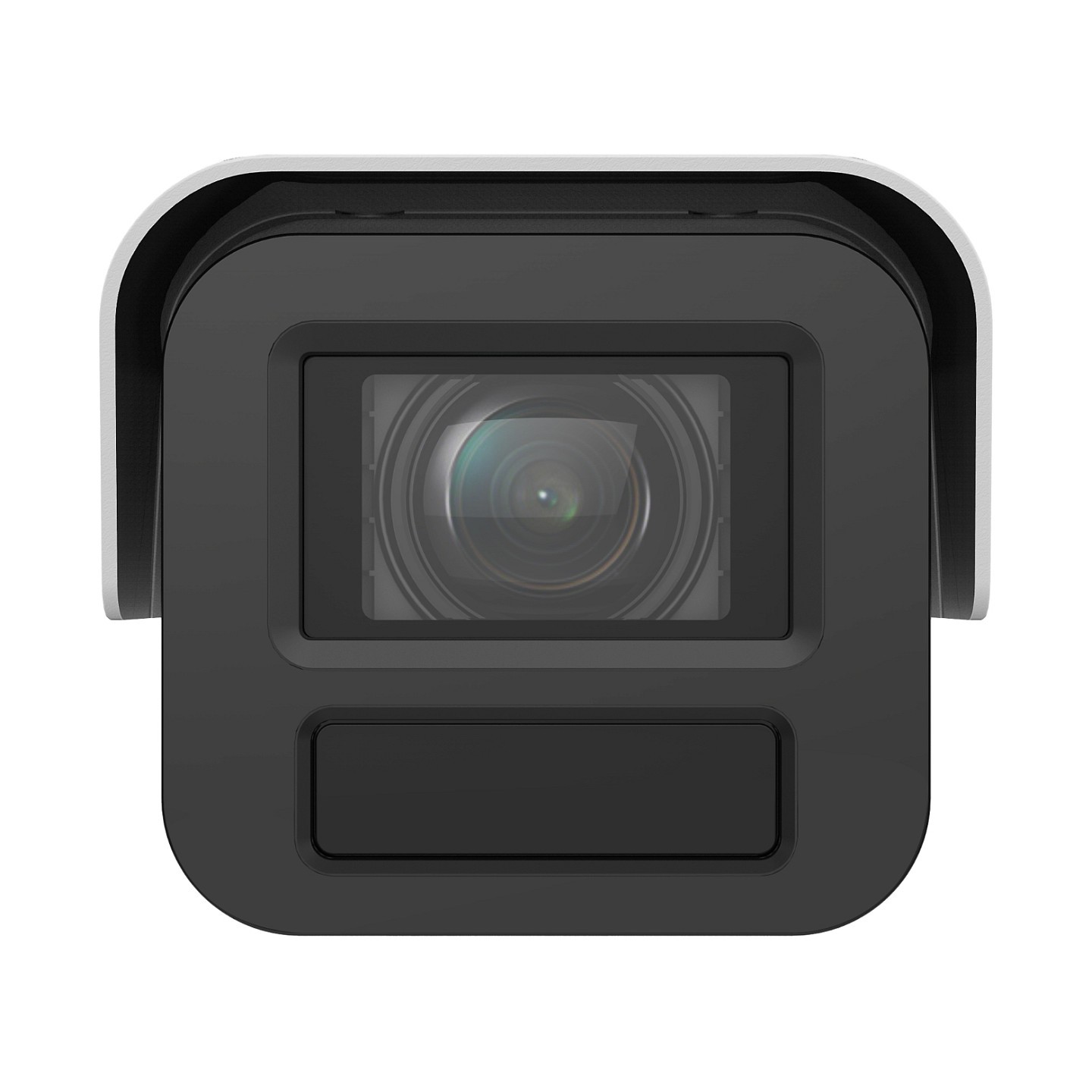 HIKVISION iDS-2CD7A45G0-IZHSY(4.7-118mm) Bullet 4MP DeepinView — Buy in Cyprus with Fast Delivery