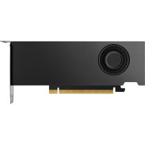 PNY Quadro RTX 4000 Ada – 20GB GDDR6 SFF Graphics Card | Armenius Store