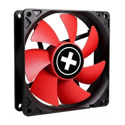 Xilence XF041 Performance C Case Fan 92x92x25mm PWM – 900-1800 RPM | Armenius Store