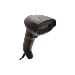 Datalogic GRYPHON GM4200 LINEAR IMGR 433 — Buy in Cyprus with Fast Delivery