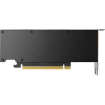 PNY Quadro RTX 4000 Ada – 20GB GDDR6 SFF Graphics Card | Armenius Store