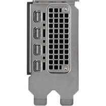 PNY Quadro RTX 4000 Ada – 20GB GDDR6 SFF Graphics Card | Armenius Store