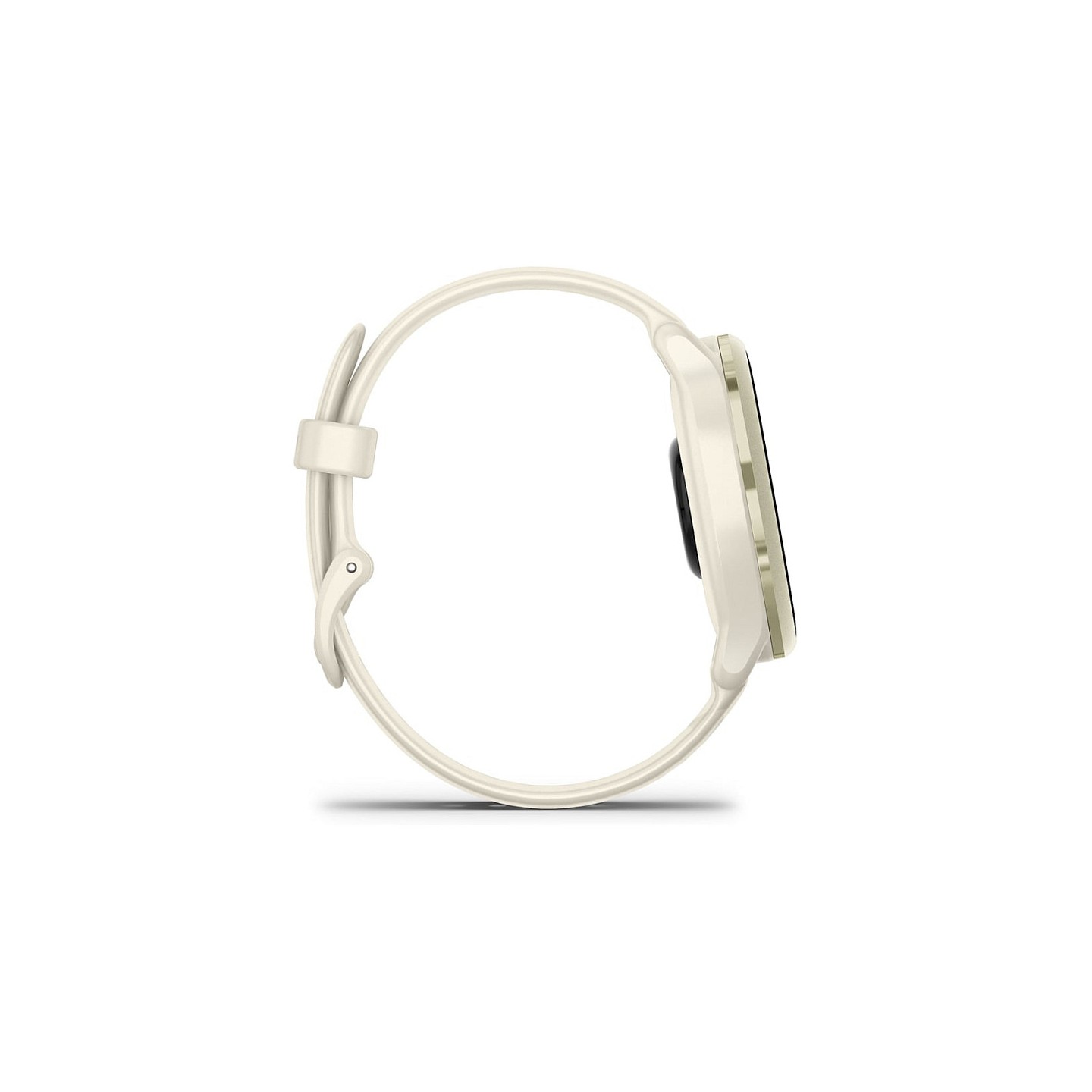 Garmin vivoactive 6 bone lunargold alu — Buy in Cyprus with Fast Delivery