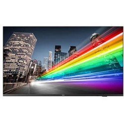 Buy Philips B-Line 50BFL2214/12 - 50-inch 4K UHD LED Smart TV, 350 cd/m2, Androi... in Cyprus, Nicosia, Limassol, Larnaka, Pafos