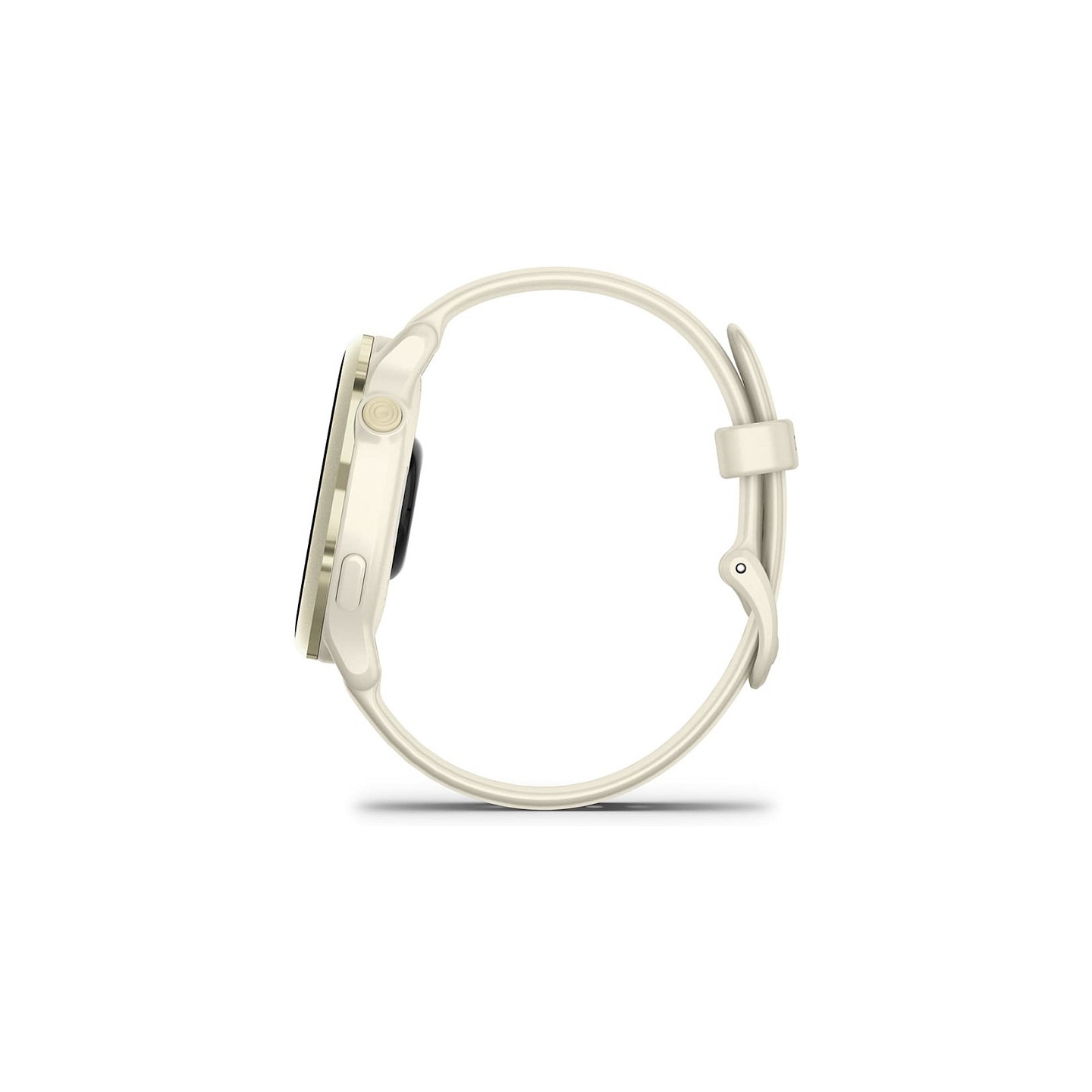 Garmin vivoactive 6 bone lunargold alu — Buy in Cyprus with Fast Delivery