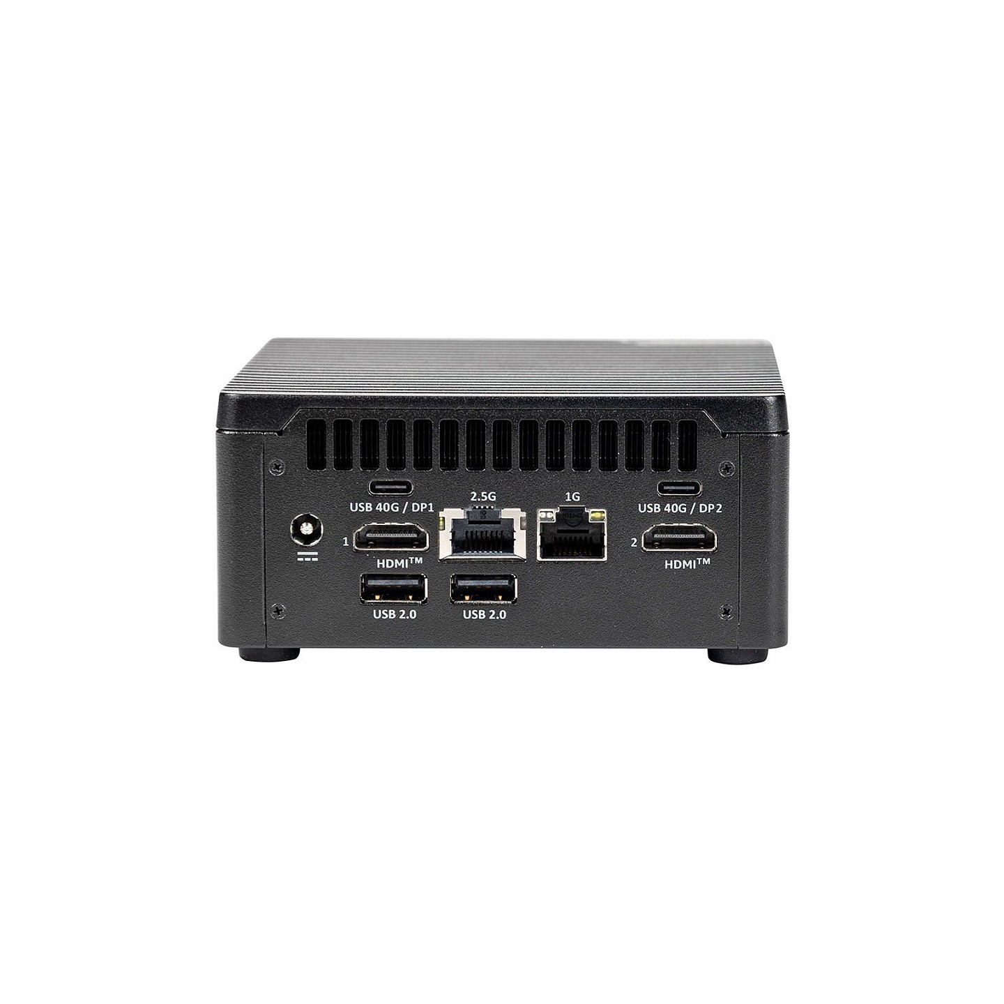 bluechip BUSINESSline M11471 KI ready CU7 155H W11Pro 16GB 500GB SSD. Intel® Wi-Fi 6E AX211. Bluetooth