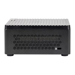 bluechip BUSINESSline M11471 KI ready CU7 155H W11Pro 16GB 500GB SSD. Intel® Wi-Fi 6E AX211. Bluetooth