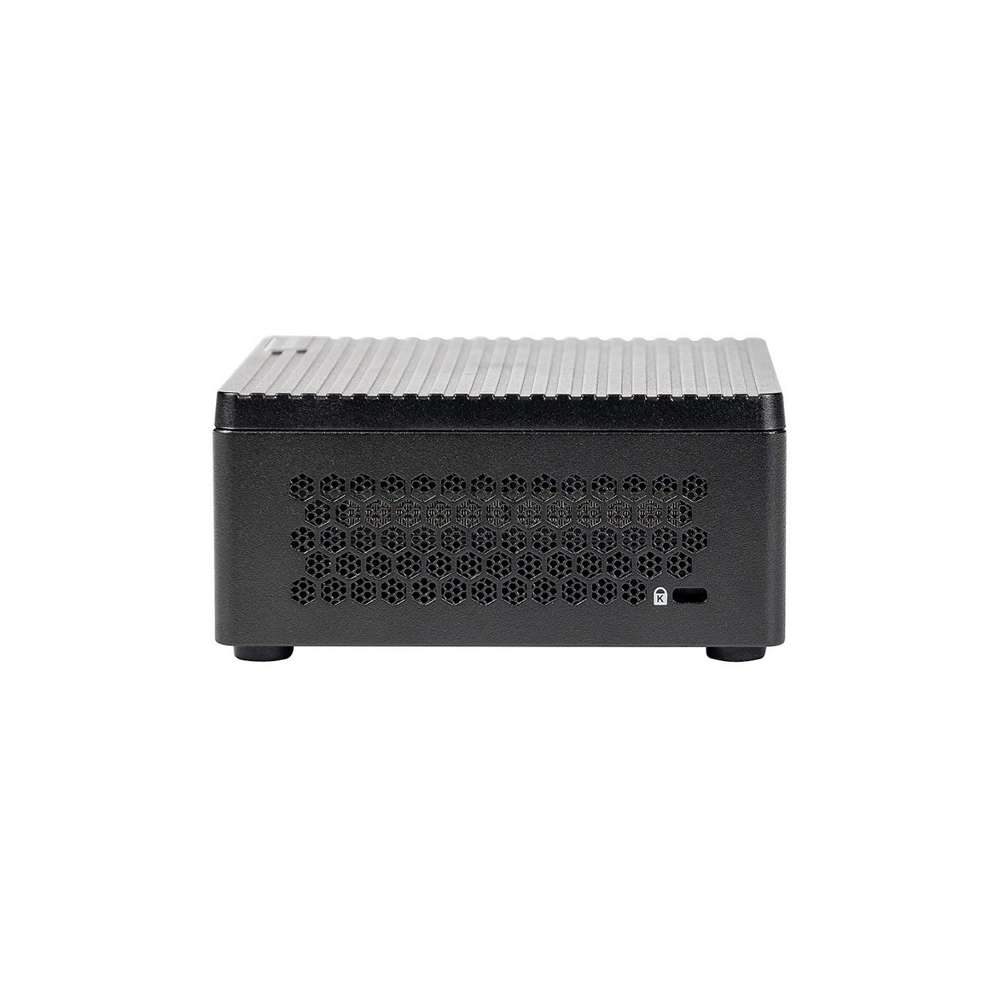 bluechip BUSINESSline M11471 KI ready CU7 155H W11Pro 16GB 500GB SSD. Intel® Wi-Fi 6E AX211. Bluetooth
