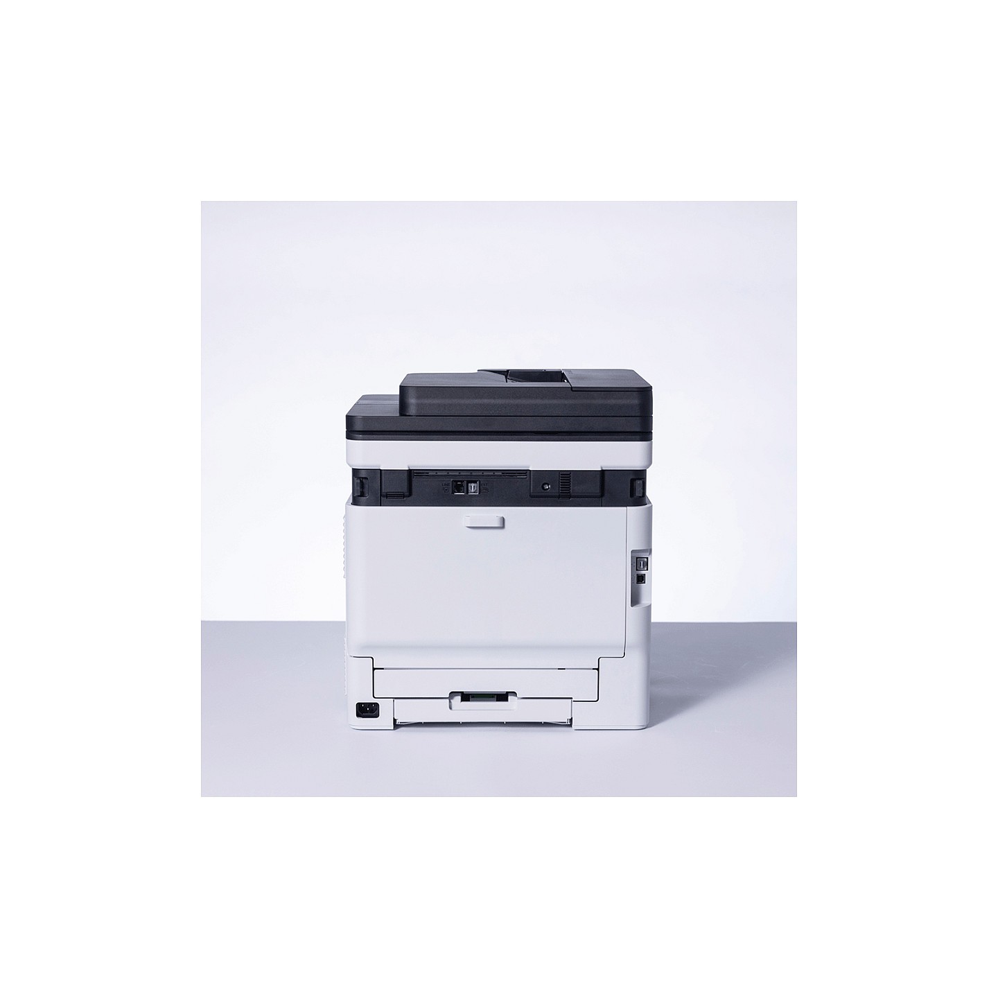 BROTHER MFC-L8730CDW 4-in-1 MFP Duplex 31ppm A4 USB 250 Sheet Tray Dual Band WLAN — Buy in Cyprus with Fast Delivery