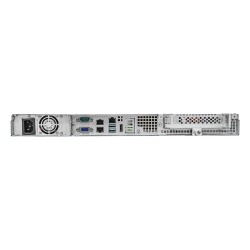 ASRock Barebone 1U Single Sockel AM4 1U4LW-X570 — Buy in Cyprus with Fast Delivery