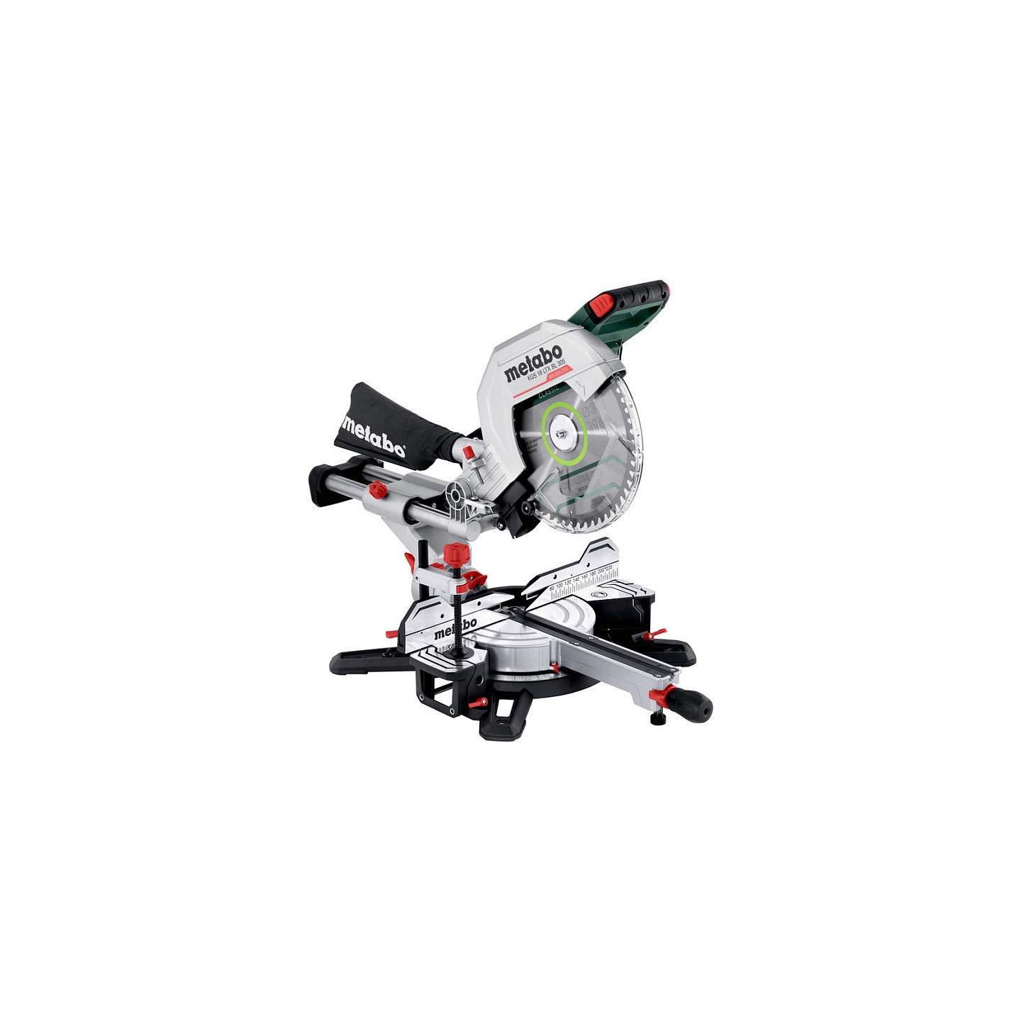 KGS 18 LTX BL 305 — Buy in Cyprus with Fast Delivery