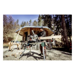 KGS 18 LTX BL 305 — Buy in Cyprus with Fast Delivery