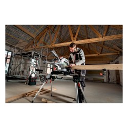 KGS 18 LTX BL 305 — Buy in Cyprus with Fast Delivery