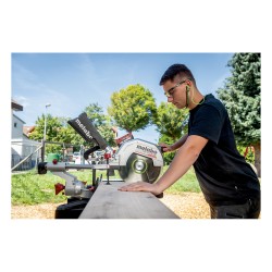 KGS 18 LTX BL 305 — Buy in Cyprus with Fast Delivery