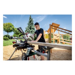 KGS 18 LTX BL 305 — Buy in Cyprus with Fast Delivery