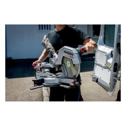 KGS 18 LTX BL 305 — Buy in Cyprus with Fast Delivery