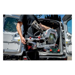 KGS 18 LTX BL 305 — Buy in Cyprus with Fast Delivery