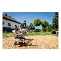 KGS 18 LTX BL 305 — Buy in Cyprus with Fast Delivery