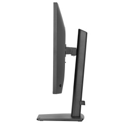 IIYAMA 68.5cm (27') XB2791HS-B1 16:9 HDMI+DP IPS — Buy in Cyprus with Fast Delivery