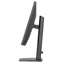 IIYAMA 68.5cm (27') XB2791HS-B1 16:9 HDMI+DP IPS — Buy in Cyprus with Fast Delivery