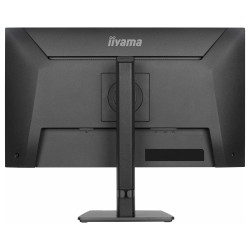 IIYAMA 68.5cm (27') XB2791HS-B1 16:9 HDMI+DP IPS — Buy in Cyprus with Fast Delivery